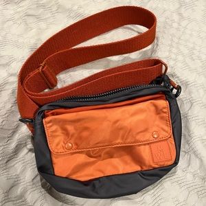Madewell Belt Bag